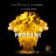 Artwork for Propane (feat. Natalie Major)