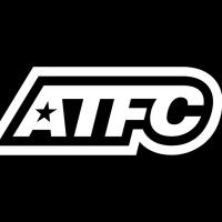 ATFC