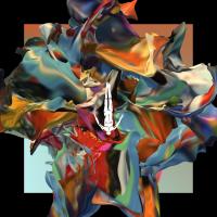 Artwork for Changes by Mind Against
