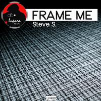 Artwork for Freme Me by Steve S.