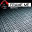 Artwork for Freme Me (Original Mix)