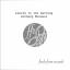 Artwork for Lonely In The Morning (Original Mix)