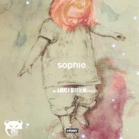 Artwork for Sophie by Haxxy