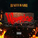 Artwork for Without You (feat. Philthy Rich)