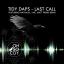 Artwork for Last Call (Original Mix)