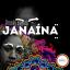 Artwork for Janaina (Original Mix)