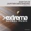 Artwork for Jupiter Descending
