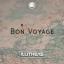 Artwork for Bon Voyage (Extended Mix)