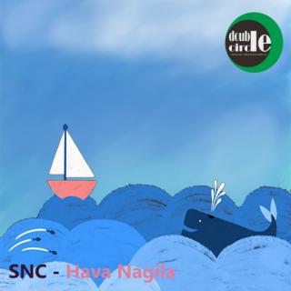 Artwork for Hava Nagila (Original Mix)