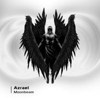 Artwork for Azrael by Moonbeam