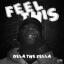 Artwork for Feel This