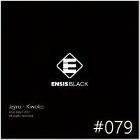 Artwork for Kiwoko by Jayro