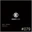 Artwork for Nidina (Original Mix)