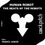 Artwork for The Beats Of The Robots (Original Mix)