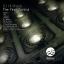 Artwork for Control (Tachini Remix)