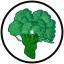 Artwork for Vegetable (Extended Mix)