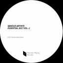 Artwork for How We Do It (Antoine Vama & Daniel Hooker Remix)