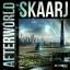 Artwork for Afterworld (Original Mix)
