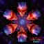 Artwork for Wakatoom On The Road (Original Mix)