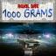 Artwork for 1000 Grams