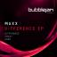 Artwork for Difference (Original Mix)