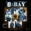 Artwork for D to tha Bay