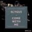 Artwork for Come with Me