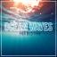Artwork for Ocean: Nature