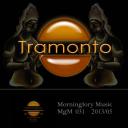 Artwork for Baracuda (Original Mix)