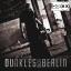 Artwork for Dunkles Berlin