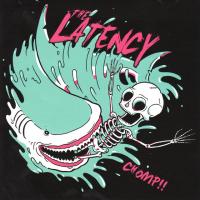 Latency