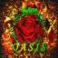 Artwork for Oasis