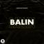 Artwork for Ballin