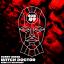 Artwork for Witch Doctor (Nolephant Remix)