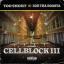 Artwork for Clock In