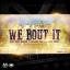 Artwork for We Bout It (feat. Ace B, Master P, Calliope Var & Calliope Popeye)