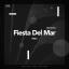 Artwork for Fiesta Del Mare (Lea Socher Reworked Dub Mix)