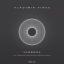 Artwork for Svoboda (MGreen Drumfunk Remix)
