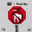 Artwork for We Dont Love Them (feat. Philthy Rich)