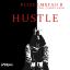 Artwork for Hustle (feat. Jonny Cash)