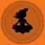 Artwork for Chakala - Dreams of Meditation