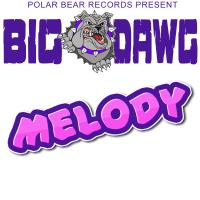 Artwork for Melody by Big Dawg