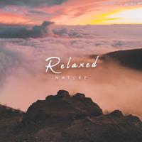 Artwork for Relaxed Nature by Nature Sounds