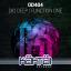 Artwork for Dig Deep