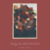 Artwork for Big Black Boom by Formatted