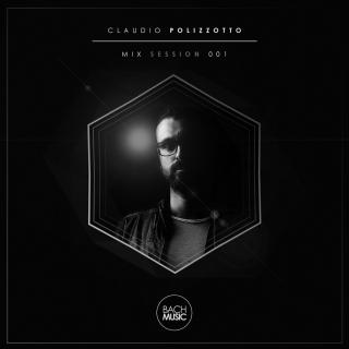 Artwork for Magnesium (Original Mix)