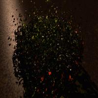 Artwork for Y Tu Mamá También by Giles Appleton