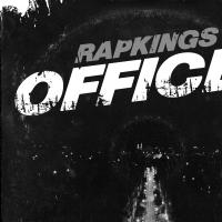 Artwork for Officer by Rapkings
