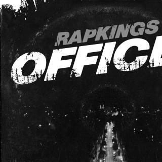 Artwork for Officer  (Freestyle Mix) 
