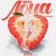 Artwork for Aqua